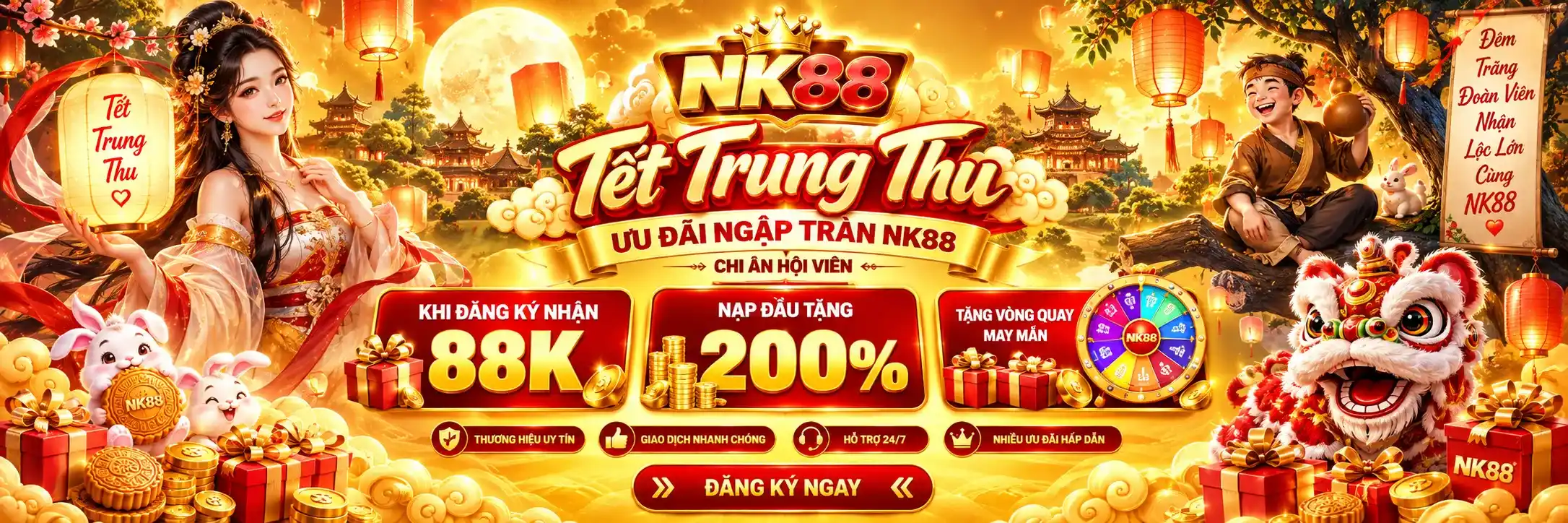 banner nk88